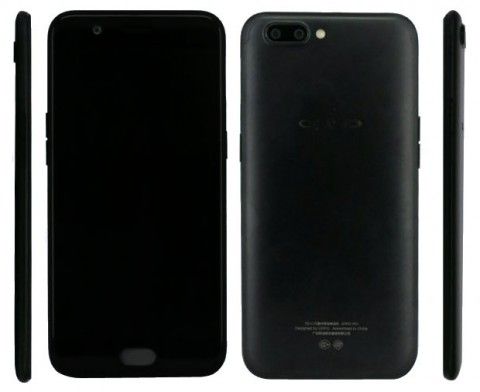 as.4pda.to_jTyUASxfTwKvKHfyTcTkTDz2MAC8QIk.jpg