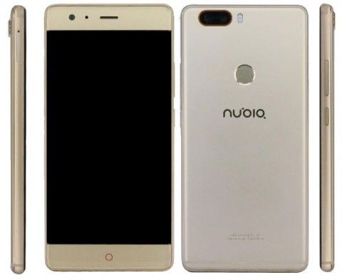 as.4pda.to_jTyUAyBfz0gSjs4ez2Rf5IxoV62uw7dV.jpg