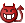 as.4pda.to_niImKTBhogx3z2h0_devil.gif