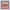 as.4pda.to_ugFB2jfsIZdB5puxR2SKCDGSIY41exn9fCQk6m08mgU.gif