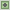 as.4pda.to_ugFB2n0z0jSOLbsJR9dLaIKRiv9kKJVQPR5m9kJ3h.gif