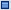 as.4pda.to_ugFB37jL56BdFeDu4JNoAtDYaBuCwskQ0Ons.gif