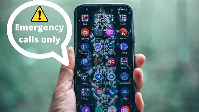 as-de-emergencia-solo-en-Android-como-solucionarlo.jpg