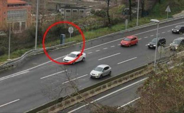 as-trafico-k4V-U16065490331BeH-624x385@El%20Correo.jpg