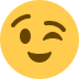 as.w.org_images_core_emoji_2_72x72_1f609.png