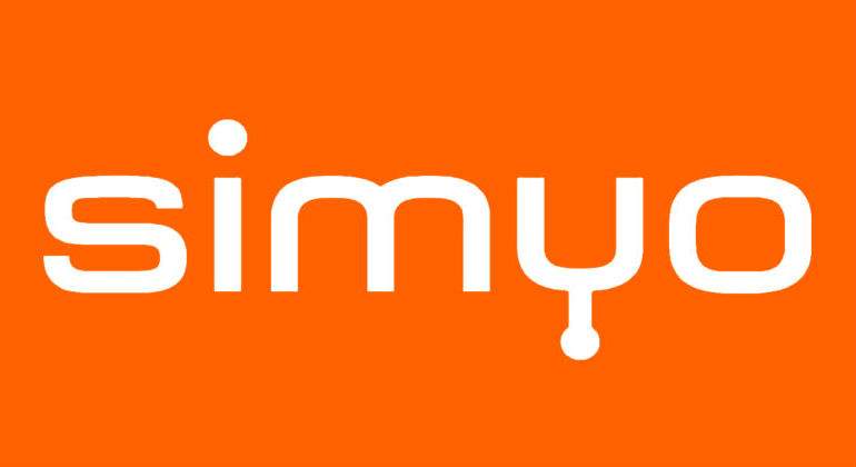 as03.s3c.es_imag__v0_770x420_e_0_1_simyo.jpg