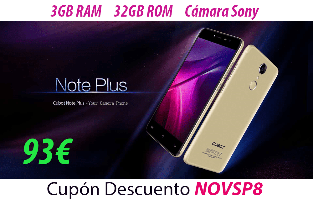 as1.postimg.org_562apv2jxr_Cubot__Note__Plus_portada_1.png