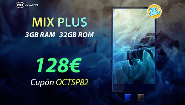 as1.postimg.org_5qrooktq4f_vkworld_mix_plus_precio.png