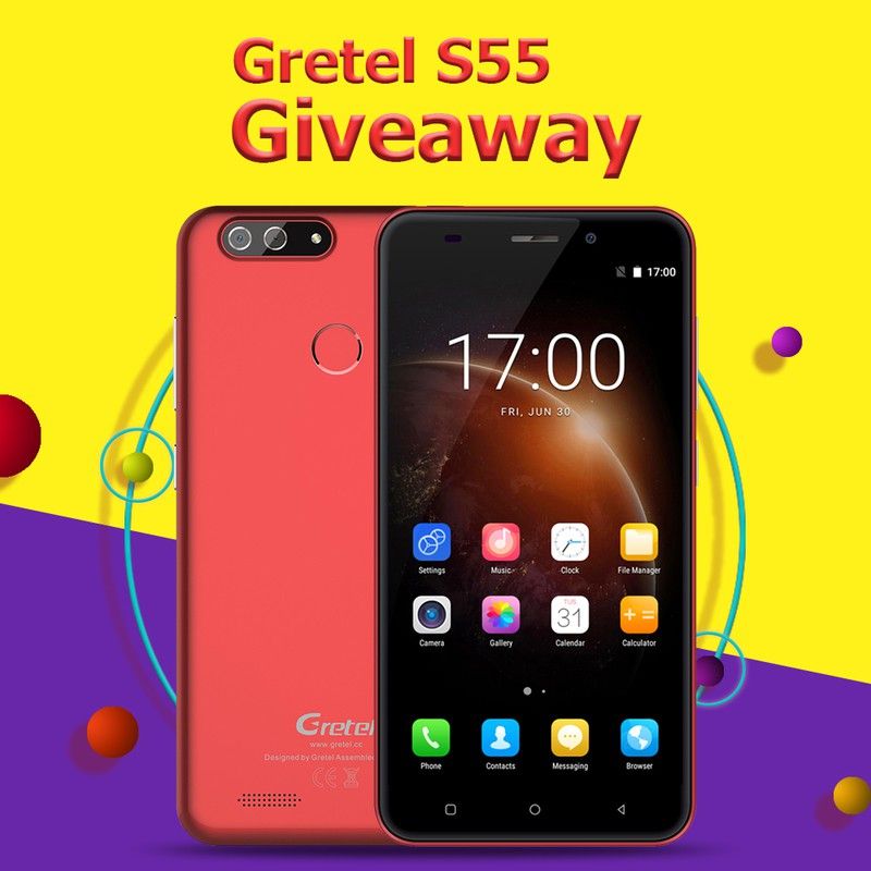 as1.postimg.org_e1vh0fy67_Gretel_S55_giveaway.jpg