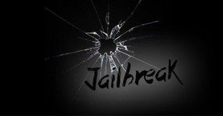 as10.postimg.org_4okq88b6x_Apple_Jailbreak_650x340.jpg