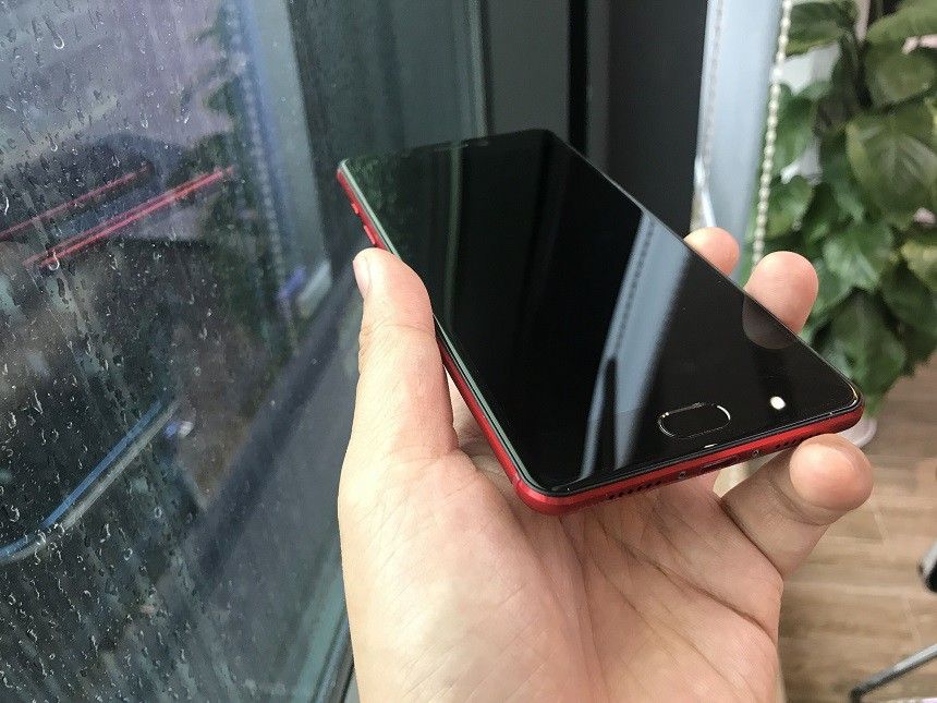 as10.postimg.org_alx1tp8hl_QQ_20170504190139.jpg