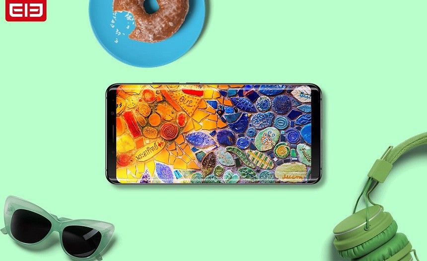 as10.postimg.org_fl90geint_QQ_20180117194847.jpg