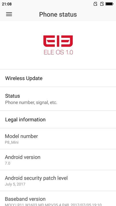 as10.postimg.org_g3od6kvwp_Screenshot_20170101_210815.jpg