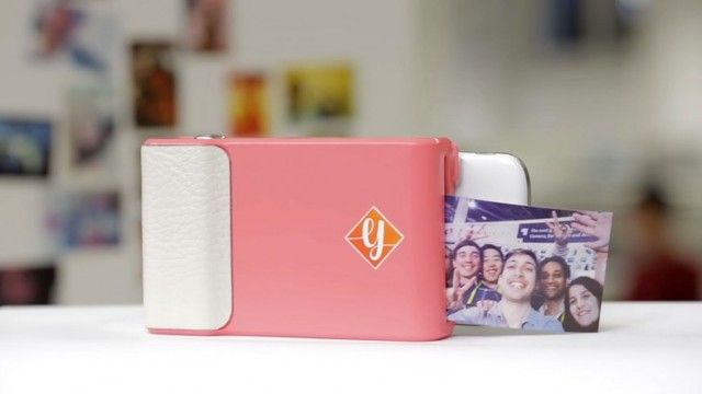 as10.postimg.org_shxjhnvex_PRYNTCASE_7_730x411.jpg