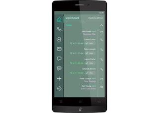 as10.postimg.org_vly8ooahl_Granitephone.jpg
