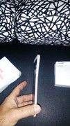 as11.postimg.org_7af8kdpz3_IMG_20160722_114652.jpg