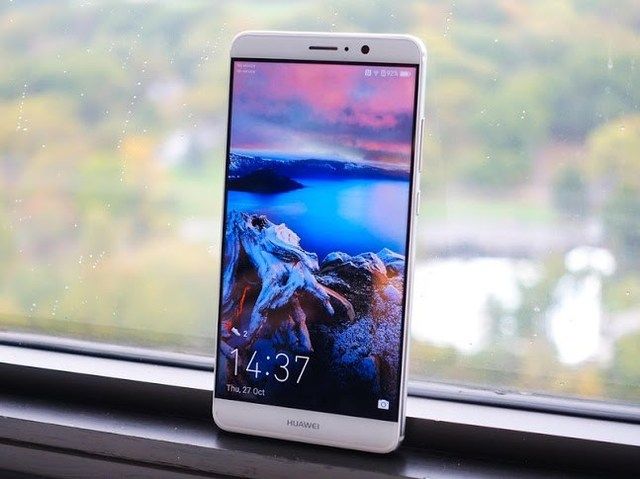 as11.postimg.org_b5xz0e0wz_huawei_mate_9.jpg