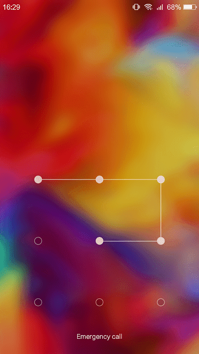 as11.postimg.org_ckkhlcjg3_image.png