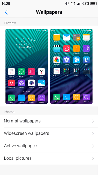 as11.postimg.org_dpejqq5wz_image.png