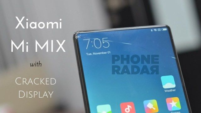 as11.postimg.org_kvia9mdar_xiaomi_mi_mix_roto.jpg