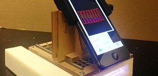 as11.postimg.org_s40xuj4sj_detector_c_ncer_iphone.jpg