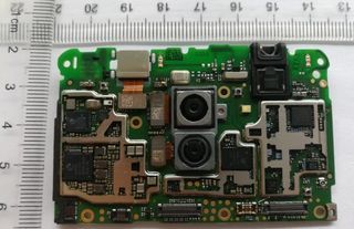 as13.postimg.org_4eq140dkn_image.jpg
