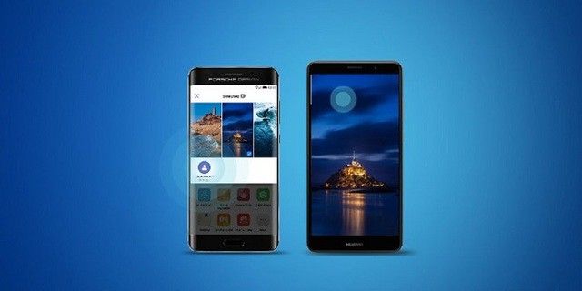 as13.postimg.org_5vo6rbusn_Huawei_Share_EMUI_5_0.jpg
