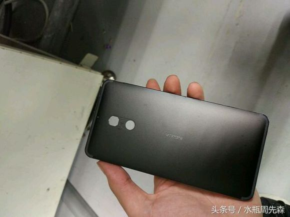 as13.postimg.org_akc32yw2f_Nokia_Android_2.jpg