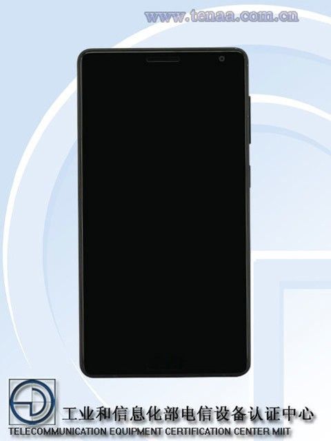 as13.postimg.org_nze7hlcfb_image.jpg