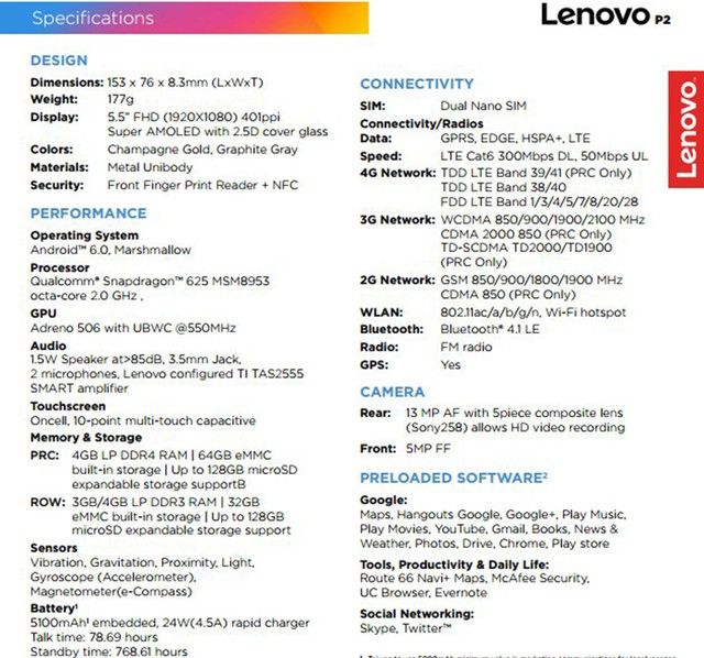 as13.postimg.org_p289xa5p3_Lenovo_P2_filtraciones.jpg