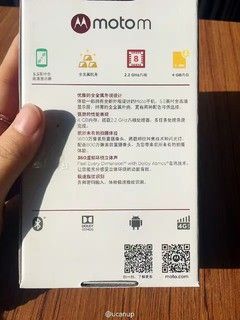 as13.postimg.org_ydbybf9br_image.jpg