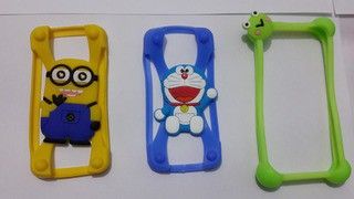 as14.postimg.org_58v1yk8tt_image.jpg