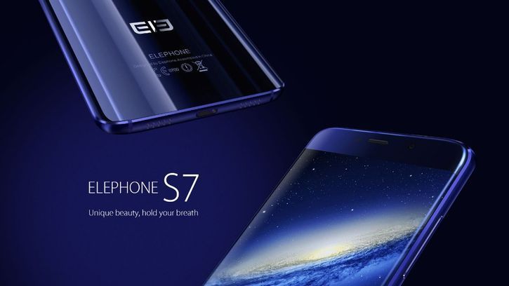 as14.postimg.org_6i5n7g375_elephone_s7_orders_resize.jpg