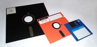 as14.postimg.org_a0d6i0bmp_image.jpg