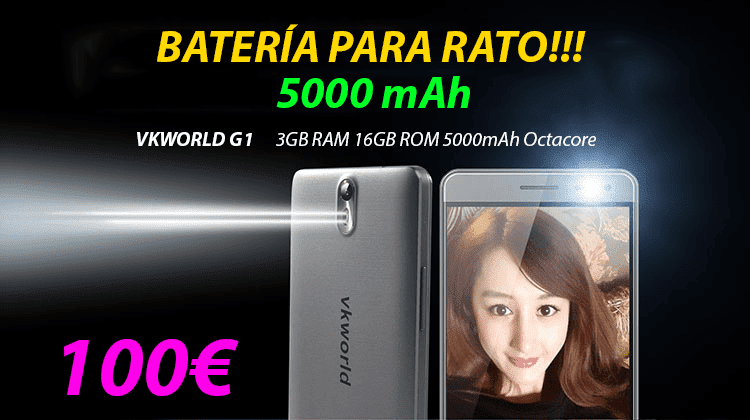 as14.postimg.org_akeme85kh_MHAVKTG1_e752b525bf106b42d263f22334c2a636.png