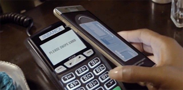 as14.postimg.org_es3ud7kz5_abanca_samsung_pay.jpg