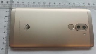 as14.postimg.org_qmkrvlyld_image.jpg