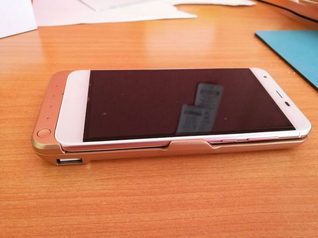 as14.postimg.org_qvq5xfnk1_IMG_2016_11_10_11_40_38.jpg