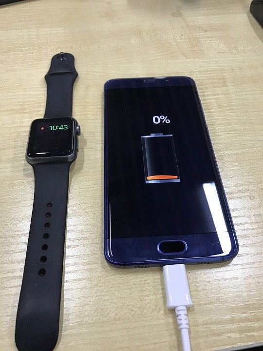 as14.postimg.org_z540m4vs1_QQ_20161128193013.jpg