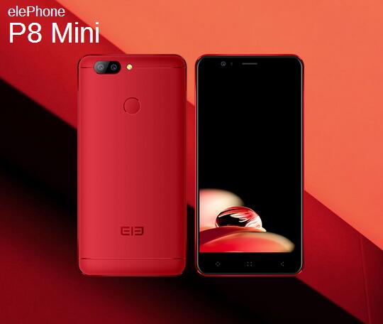 as15.postimg.org_6kmbega2j_Elephone_P8_mini.jpg