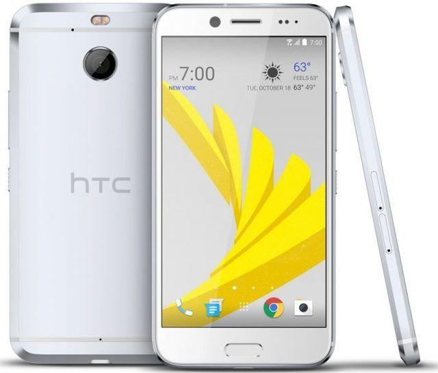 as15.postimg.org_7lhv2p3yz_HTC_Bolt_render_704x600.jpg