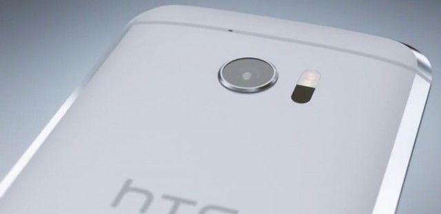 as15.postimg.org_dsou58ze3_htc1.jpg