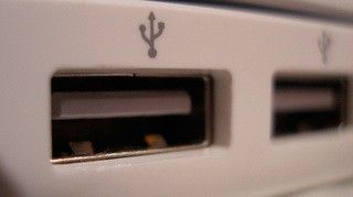 as15.postimg.org_il1yjb90r_image.jpg