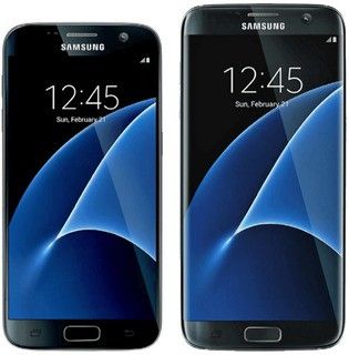 as15.postimg.org_jyhvofl63_Samsung_Galaxy_s7_s7_edge_leak_01_w7821_e1456132.jpg