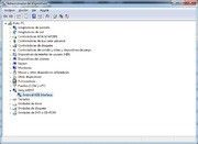 as15.postimg.org_o53s5a4qv_image.jpg
