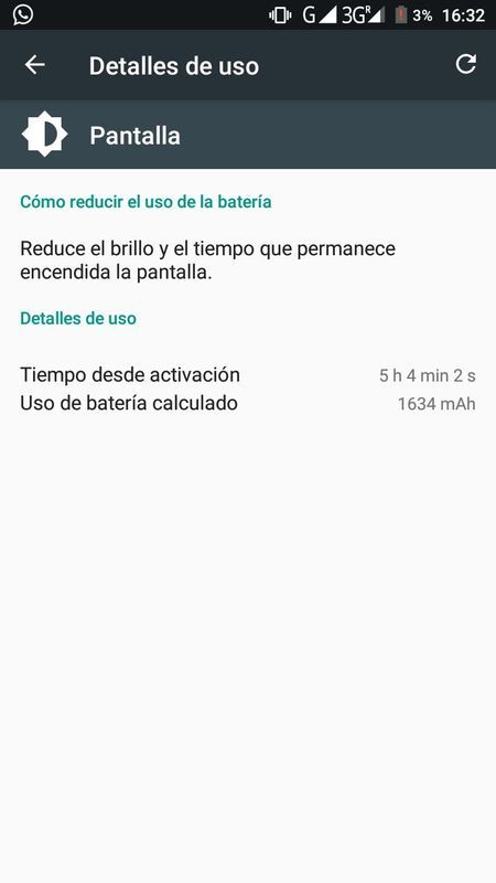 as16.postimg.org_60zj3oled_2017_04_08_07.57.27.jpg