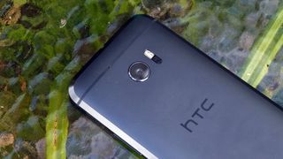 as16.postimg.org_8o35n1cqd_htc_10_review_2_420_90.jpg