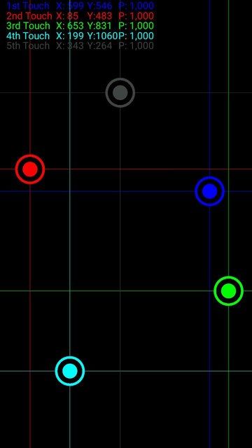 as16.postimg.org_8sjxzx8th_IMG_2016_12_06_13_34_20.jpg