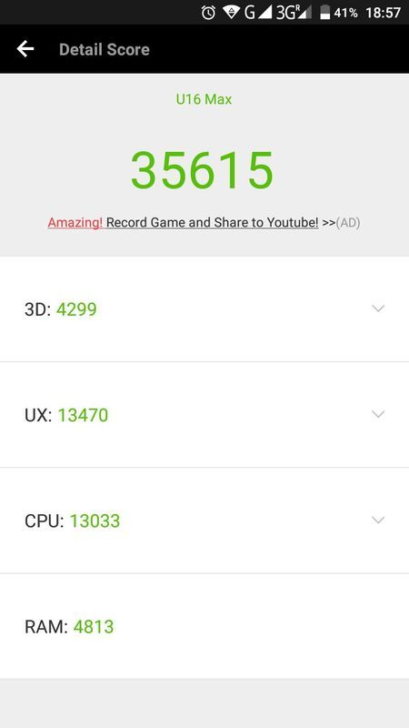 as16.postimg.org_jt8w275ud_2017_04_08_07.57.16.jpg