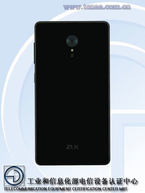 as16.postimg.org_k1a105qc5_image.jpg